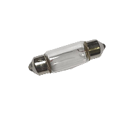 �/����� �C24-10W (SV8.5-41) (11�36��) �������