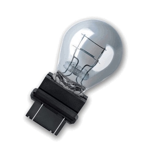 S-8 P27/7W 12.8/14V-27/7W (W2,5x16d) (3157)