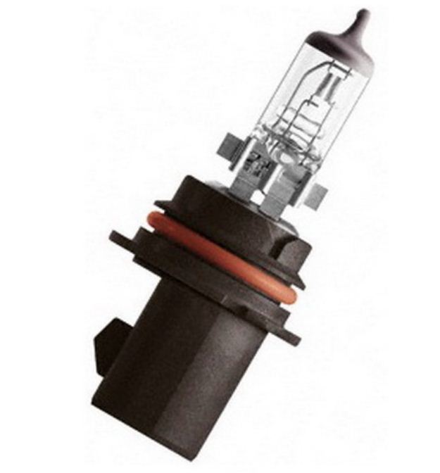HB5 12V- 65/55W (PX29t)