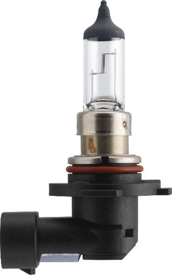 H10 12V 45W (PY20d)