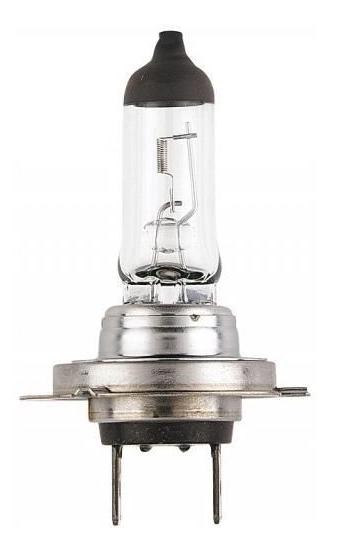 H7 12V- 55W (PX26d) ( +50% �����) RP50 (�.��.2��.)