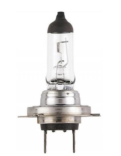 H7 12V- 55W (PX26d) ( +90% �����) Range Power 90