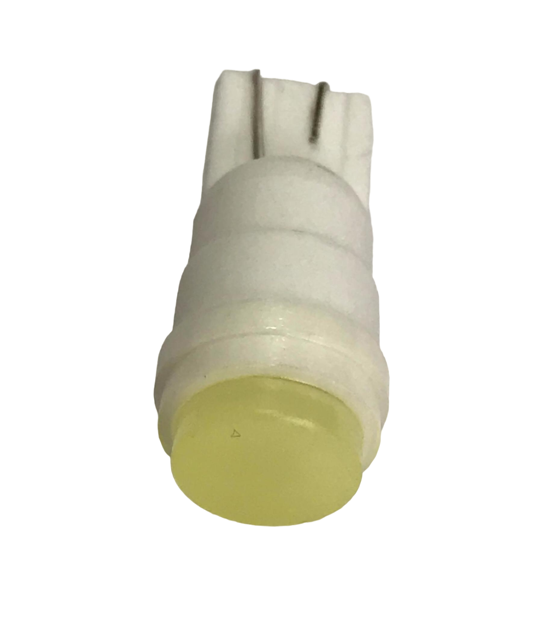 ���������  24V T10-COB-1,5W White astigmatisme �������