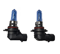��3(9005) 12-65 �20d  White Laser +50% �������(2 ��.)