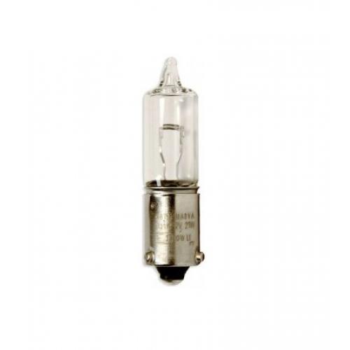 H21W 12V-21W (BAY9s)