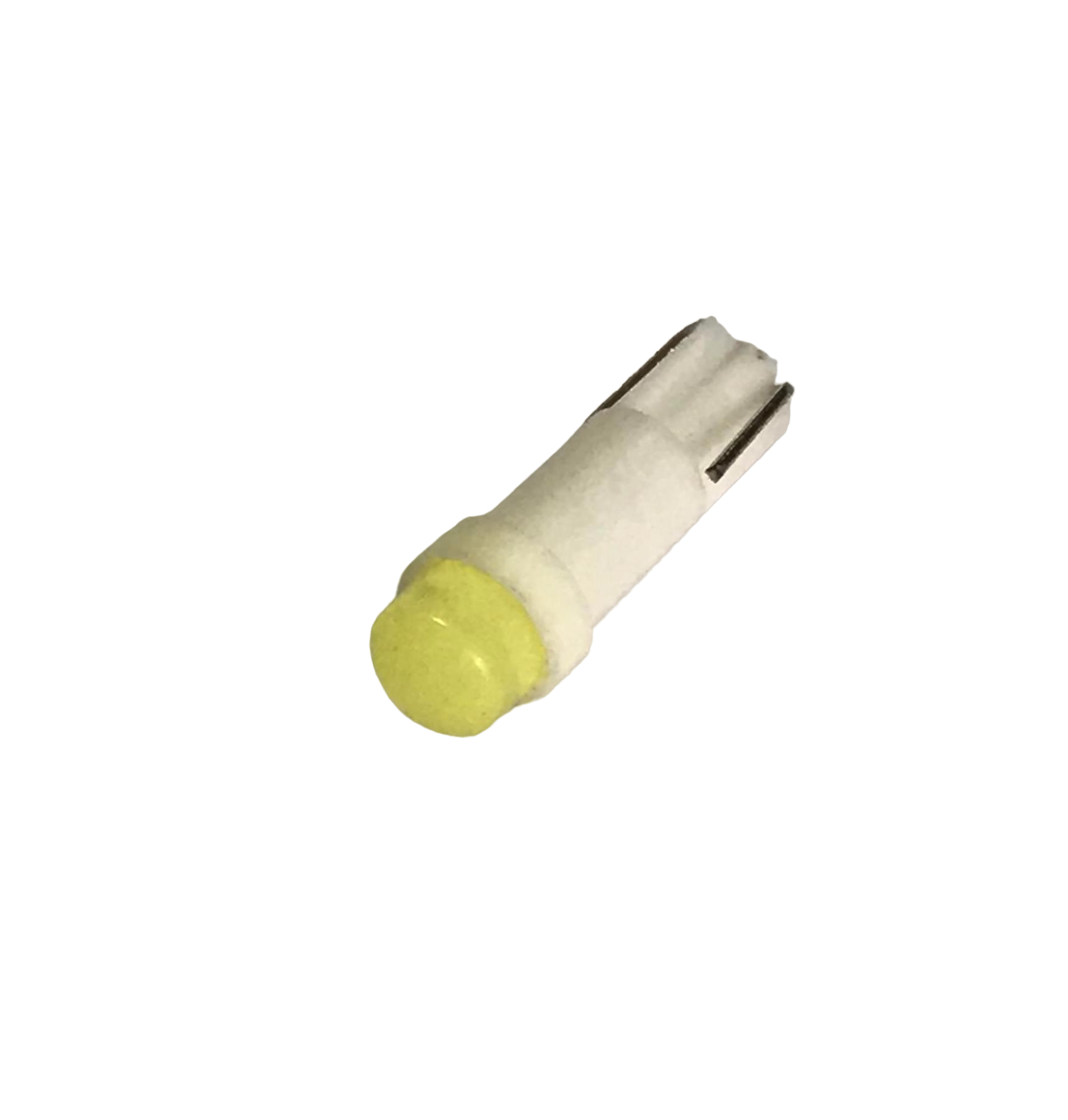 ���������  T5-COB-1W White-24V �������