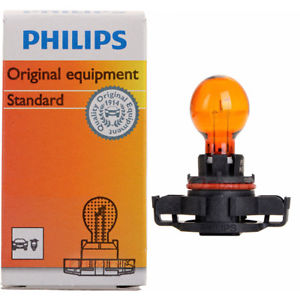 PSY19W 12V- 19W (PG20/2) HiPerVision