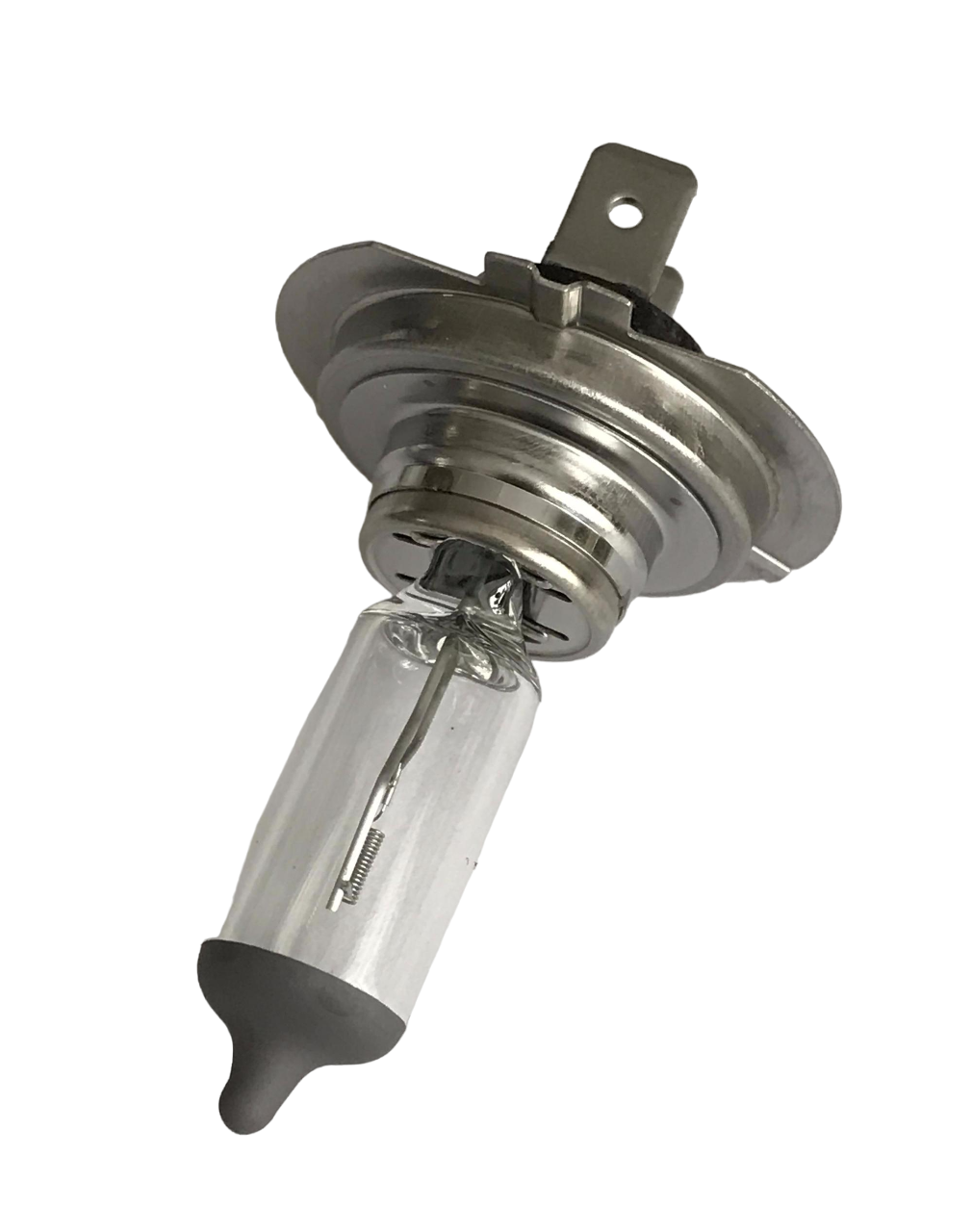 H7 12V- 55W (PX26d)