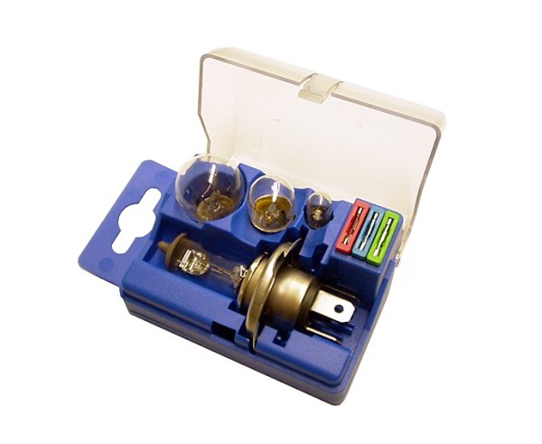 H4 12V- 60/55W  (P43t)  ����� ���� ETK kit