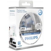 H1 12V- 85W (P14,5s) (����� ����) RPW+W5W 12V-5W (W2,1x9,5d) RPW (�� 2 ��)