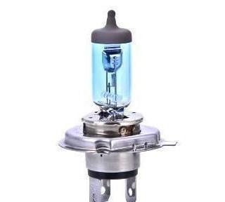 H7 12V- 55W (PX26d) (����� ����-�����.�����.) RPB (������� 1��.)