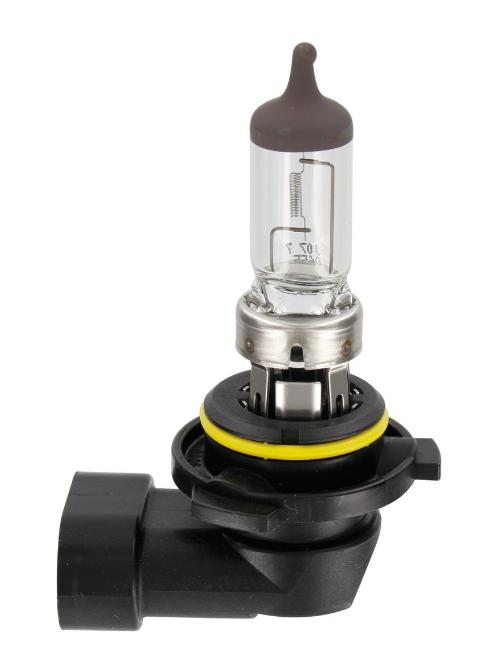 HB4 12V- 55W (P22d)  (������� 1��.)