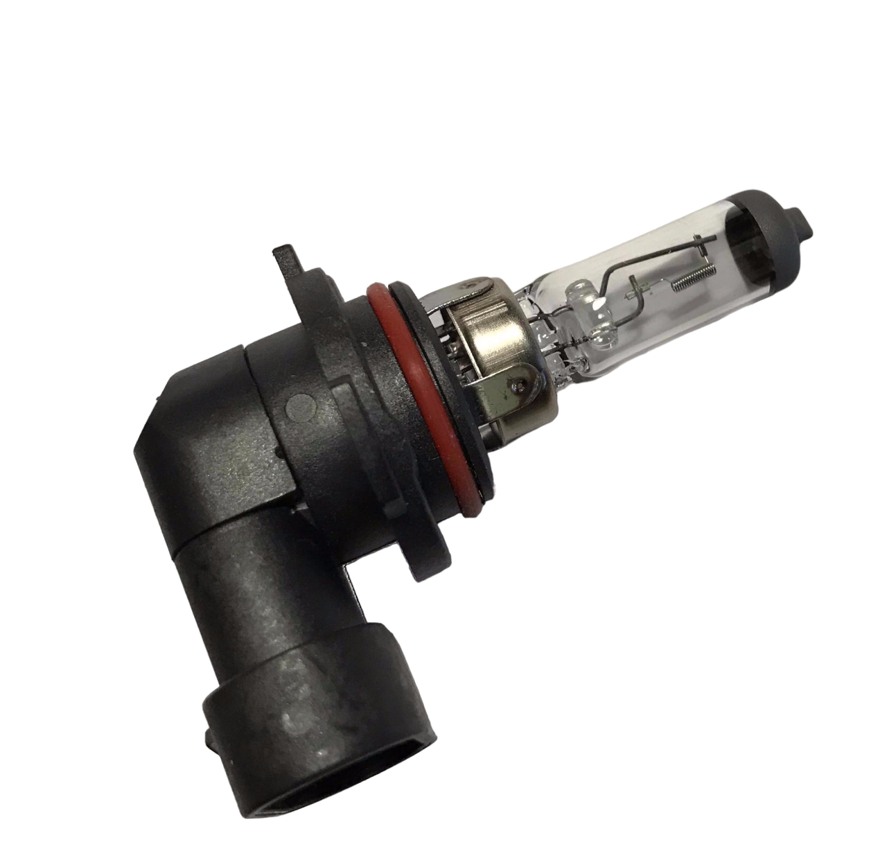 ��4(9006) 12-65 �22d �������