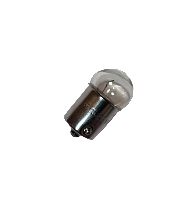 �/����� � 12-5 BA15S �������