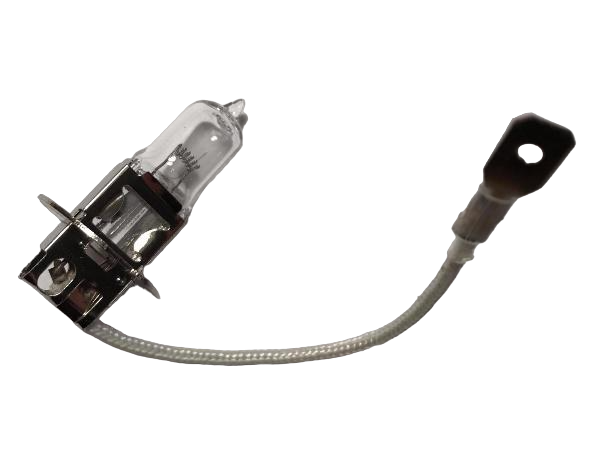 �/����� �3 24-100 �������
