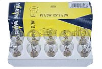 P21/5W 12V-21/5W (BA15d)