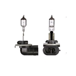 H27W/2 12V-27W (PGJ13)